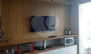 Imagem 2: Apartamento em Pirituba | 49 metros quadrados