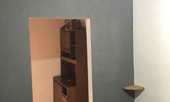 Imagem 5: Vendo casa no São luiz Contagem segundo andar