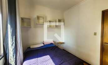 Imagem 6: Apartamento para Aluguel - Aclimação, 1 Quarto, 50 m2