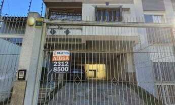 Imagem: Apartamento 02 dormitórios com vaga de