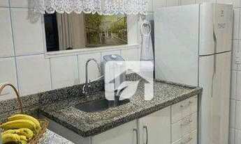 Imagem 7: Apartamento com 2 dormitórios à venda, 50 m² por R$ 258.000,00 - Lauzane Paulista - São Pa