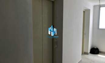 Imagem 2: APARTAMENTO A VENDA EM SP BRÁS