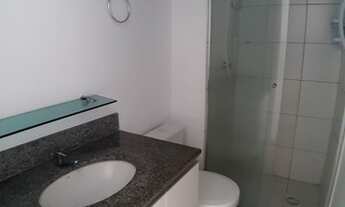 Imagem 7: SMILE FLORES 03QTS prox à Faculdade Nilton Lins