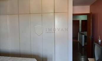 Imagem 7: Ribeirão Preto - Casa Padrão - Independência