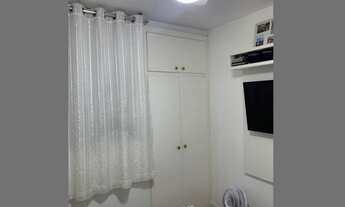 Imagem 6: Apartamento à venda em São Paulo