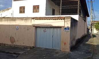 Imagem 2: Vendo casa no Industrial / Maracanaú