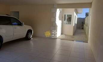 Imagem 2: Sobrado com 3 dormitórios, 187 m² - venda por R$ 800.000,00 ou aluguel por R$ 2.800,00/mês