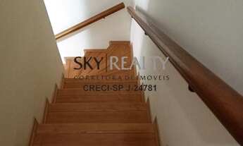 Imagem 6: SAO PAULO - Padrão - Pedreira