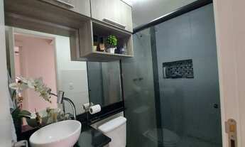 Imagem 6: Apartamento 2 quartos, Vila da Penha, Villa do Rio, Rio de Janeiro