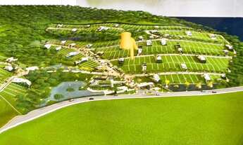 Imagem 4: Lote D35 no Condomínio Estrela do Lago !!!