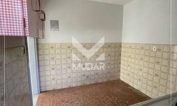 Imagem 6: LOCAÇÃO) Apartamento com 2 quartos Edifício Francisca