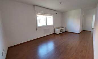 Imagem 2: Requinte Imóveis Aluga