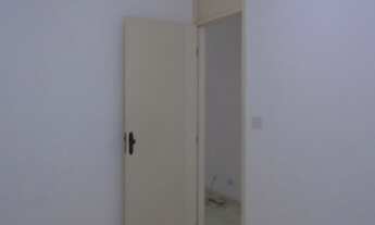 Imagem 5: COND. VIVENDAS DO BOSQUE, EDF. ACÁCIAS, APT. 503