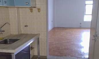 Imagem 5: Kitnet - Centro - Campinas