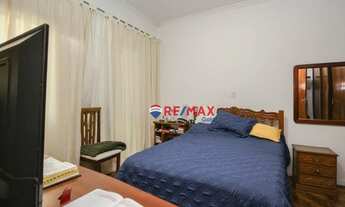 Imagem 7: Venda de casa térrea com jardim e arvores frutíferas no Parque São Domingos, zona oeste SP