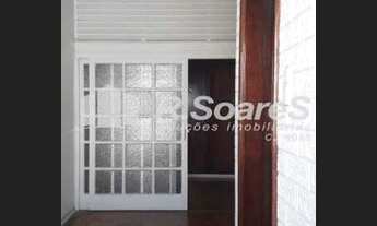 Imagem 7: Rio de Janeiro - Apartamento Padrão - Ipanema