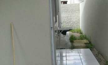 Imagem 6: Aluga-se casa em condomínio fechado!!