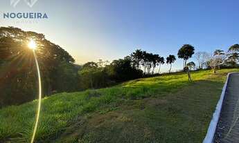 Imagem 7: Juiz de Fora - Terreno Padrão - Bosque do Imperador