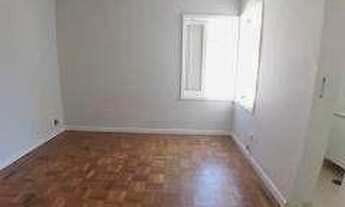 Imagem 6: Casa com 3 dormitórios para alugar, 120 m² por R$ 6.000/mês - Jardim Paulistano - São Paul