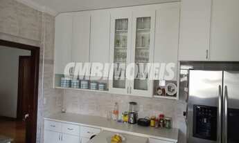 Imagem 5: Apartamento - Cambuí - Campinas