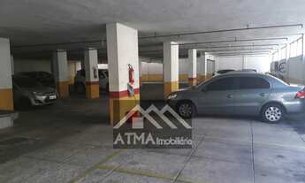 Imagem 5: Rio de Janeiro - Apartamento Padrão - Penha Circular