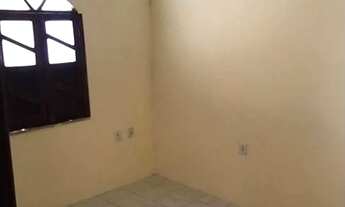 Imagem 5: Casa para venda com 144 metros quadrados com 3 quartos em Mogi Moderno - Mogi das Cruzes