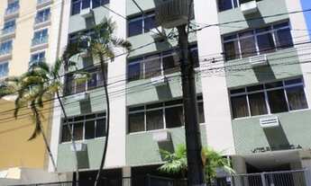 Imagem: Apartamento - Cambuí - Campinas