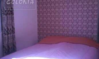 Imagem 3: Santo André - Apartamento Padrão - Vila Linda