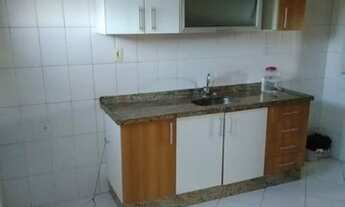 Imagem: 664 Casa no Alphaville próximo ao bar do