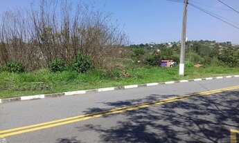 Imagem 2: Terreno à venda, 1452 m² por R$ 200.000,00 - Monterrey - Louveira/SP