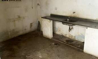 Imagem 5: Casa para fins comerciais - Encruzilhada, Recife/PE