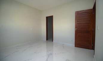 Imagem 7: Oportunidade - Casa Espetacular no Central Park II