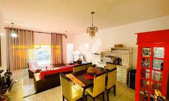 Imagem 3: Casa no Condomínio Bel Recanto em Taubaté- R$569mil, Cod: CA040