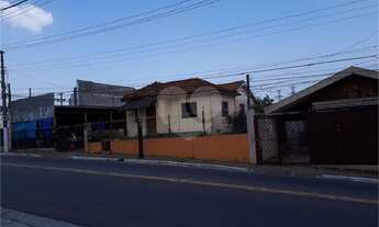 Imagem 4: Terreno na Vila Paiva , Avenida Conceição, 1.800 m²