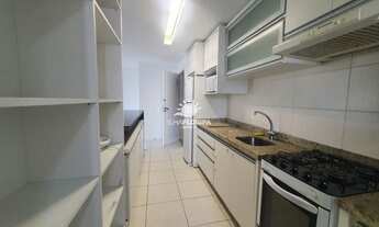 Imagem 5: FLORIANóPOLIS - Apartamento Padrão - Jurerê Internacional