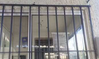 Imagem: Apartamento Jd Bassoli