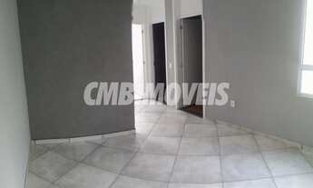 Imagem 4: Apartamento - Jardim do Lago - Campinas