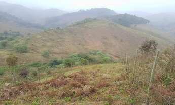 Imagem 5: Terreno p/ Granja Ewbank da Câmara