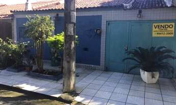 Imagem: Vendo ou troco Casa ótima localização