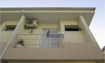 Imagem 7: Sobrado com 3 dormitórios à venda, 107 m² por R$ 920.000,00 - Jardim Marajoara - São Paulo