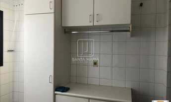Imagem 7: Apartamento (tipo - padrao) 3 dormitórios/suite, cozinha planejada, portaria 24hs, elevado