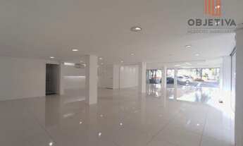 Imagem 6: Loja para alugar em São Leopoldo, no Centro, com 2 Salas