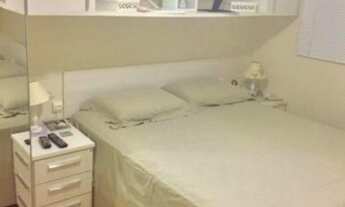 Imagem 2: Apartamento - Jardim Nova Europa - Campinas