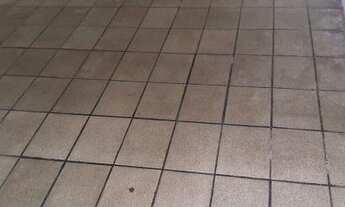 Imagem 5: Vendo uma casa Casa com 1 dormitório