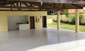 Imagem 4: APARTAMENTO NO MELHOR DO PASSARE