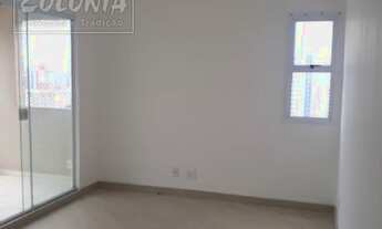 Imagem 3: Santo André - Apartamento Padrão - Vila Assunção