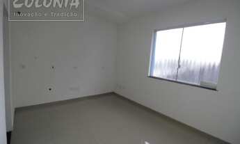 Imagem 4: Santo André - Casa Padrão - Centro