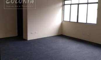 Imagem 5: São Bernardo do Campo - Prédio Inteiro - Demarchi