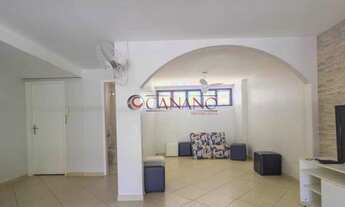 Imagem 6: Rio de Janeiro - Apartamento Padrão - Cachambi