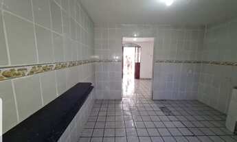 Imagem 6: Aluga-se Casa Cidade da Esperança